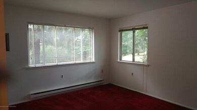 0604181249b_resized
