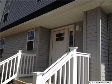 195 N 5th Ave unit A, Long Branch, NJ 07740 - photo 2