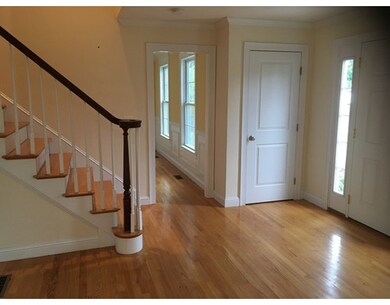 2 Windcrest Ln unit A, Millis, MA 02054 - photo 2