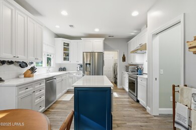 6 Cherry Hill Ln, Hilton Head Island, SC 29926 - photo 7