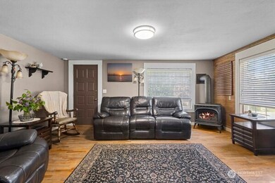 23341 Hoogdal Rd, Sedro Woolley, WA 98284 - photo 7