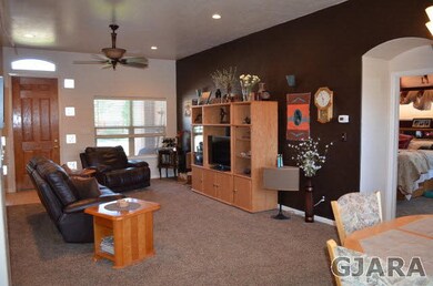 2510 Pierce Ave, Grand Junction, CO 81505 - photo 7