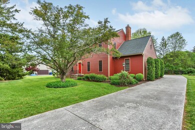 230 Old Mill Rd unit 26A, Gettysburg, PA 17325 - photo 6