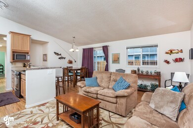 Living Room 20160426-DW-8996-FULL