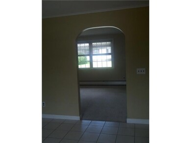 38 Winter St, Millinocket, ME 04462 - photo 7