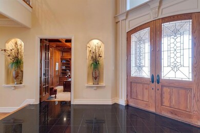 202 Quillin Ct, Colleyville, TX 76034 - photo 3