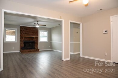 119 Redwood Ln unit 86, Statesville, NC 28625 - photo 3