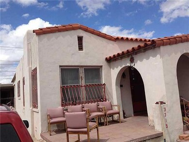 3715 Sacramento Ave, El Paso, TX 79930 - photo 6