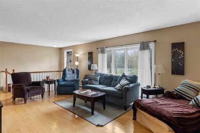 329 Goffstown Back Rd, Goffstown, NH 03045 - photo 2