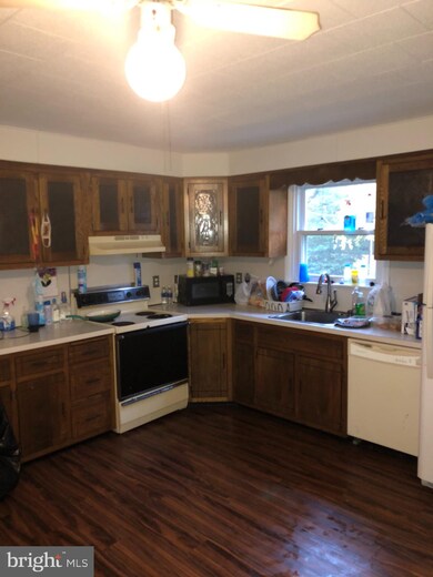 3405 Delsea Dr, Franklinville, NJ 08322 - photo 7