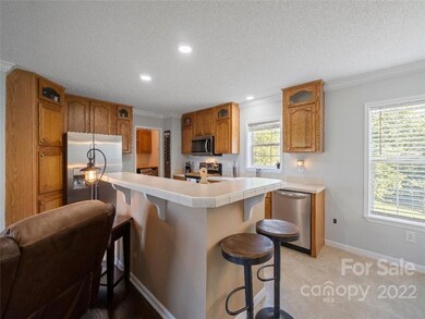 118 Millstone Dr, Statesville, NC 28625 - photo 3