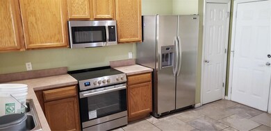 4245 SW 50th Cir, Ocala, FL 34474 - photo 4