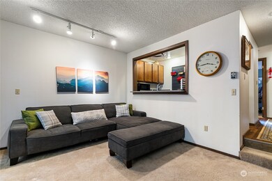 10500 Mt Baker Hwy unit 409, Deming, WA 98244 - photo 4