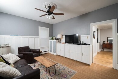 193 E Water St, Rockland, MA 02370 - photo 5