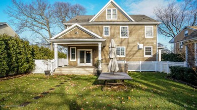 217 Vroom Ave-14