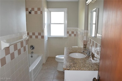 1313 W Main St, Kent, OH 44240 - photo 5