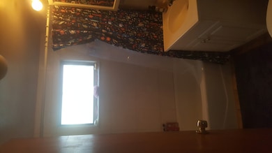 230 Corey Rd unit 3, Brighton, MA 02135 - photo 7