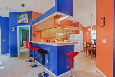 6019 Fillyside Trail, Jacksonville, FL 32244 - photo 6