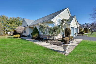 2729 Rockport Ln, Toms River, NJ 08755 - photo 4