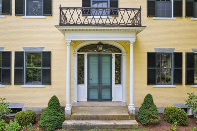 588 Nh Route 10, Orford, NH 03777 - photo 4