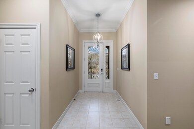 8603 Interlochen Dr, Nixa, MO 65714 - photo 2