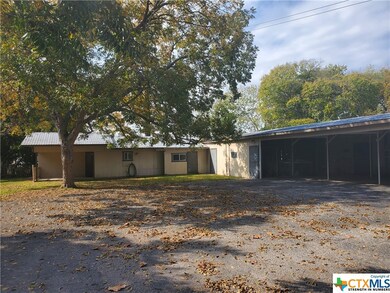 2105 River Rd unit B, San Marcos, TX 78666 - photo 5