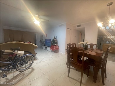 3706 Broadway unit 15, Fort Myers, FL 33901 - photo 4