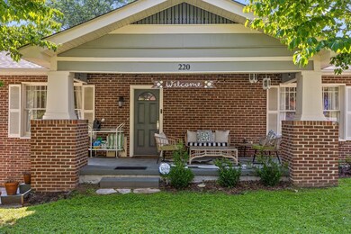 01-Hillcrest-30