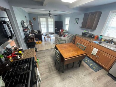 4 Idlewood Ave, Egg Harbor Township, NJ 08234 - photo 5