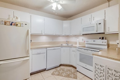 122 Lake Pine Cir unit A-1, Greenacres, FL 33463 - photo 6