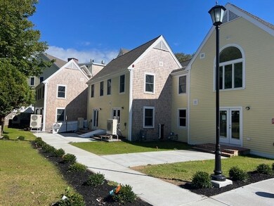 328 Bank St unit 5, Harwich, MA 02645 - photo 7