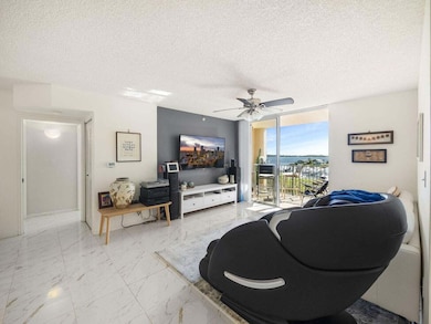 Mariner's Cay unit 404, Hypoluxo, FL 33462 - photo 7