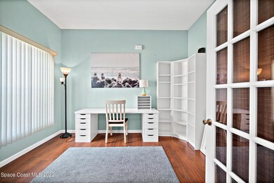 6890 Caliph Ave, Cocoa, FL 32927 - photo 5