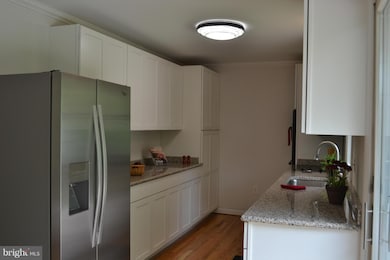 506 Knollwood Dr, Annapolis, MD 21401 - photo 6