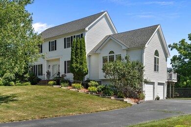 8 Mill River Ln, Rowley, MA 01969 - photo 2