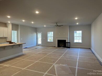 7725 Village Pkwy unit 9, Locust, NC 28097 - photo 6