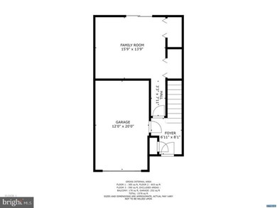 3001 Greenshire Ave, Claymont, DE 19703 - photo 4