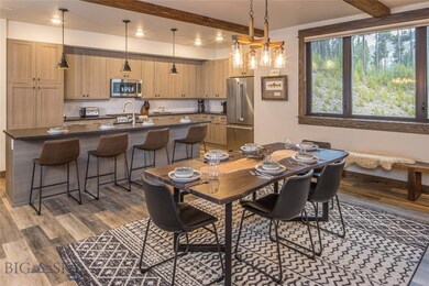 2B Summit View unit 403B, Big Sky, MT 59716 - photo 6