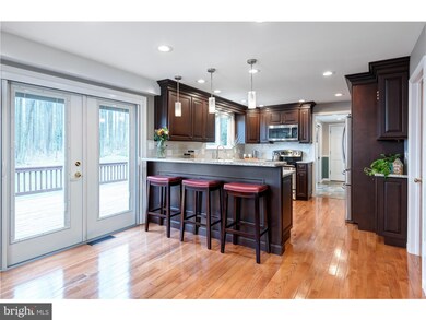 270 Peck Rd, Downingtown, PA 19335 - photo 4