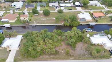 28450 Sabal Palm Dr, Punta Gorda, FL 33982 - photo 7