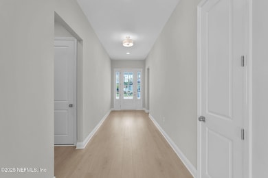 5-web-or-mls-440 Slash Pine_005