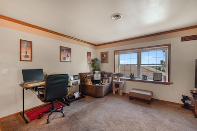 947 Broadmoore Dr unit 1702, Hartford, WI 53027 - photo 3