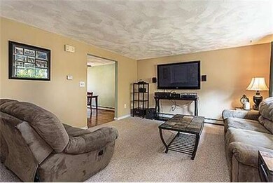 18 Anderson Way, Malden, MA 02148 - photo 5