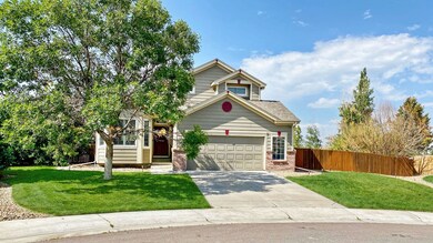 2-web-or-mls-IMG_8723