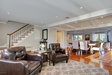 35 Cross St, Little Silver, NJ 07739 - photo 6