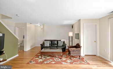 2608 Warren Way, Frederick, MD 21701 - photo 3