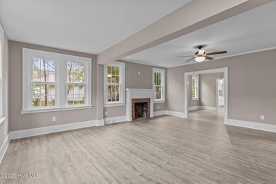 106 Kenwood Ave, Wilmington, NC 28405 - photo 7