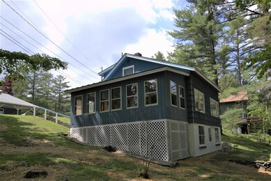 102 N Shore Dr, Ludlow, VT 05149 - photo 4