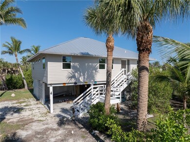 9297 Kincaid Ct, Sanibel, FL 33957 - photo 4