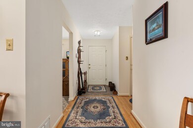119 Tanglewood Ln, Winchester, VA 22602 - photo 4